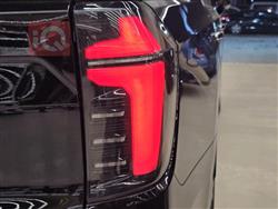 شێڤرۆلێت تاهۆ